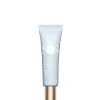 CLARINSSOS Primer                Base de Teint Matifiante