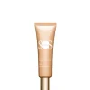 CLARINSSOS Primer                Base de Teint Anti-Imperfections