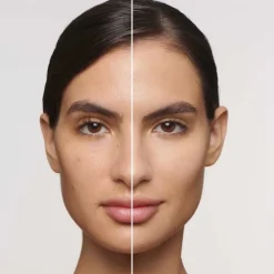 CLARINSSOS Primer                Base de Teint Anti-Imperfections