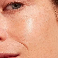 CLARINSStick Solaire Invisible SPF50                Soin Solaire Visage Haute Protection