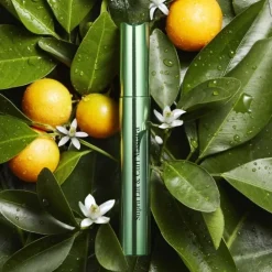 CLARINSSupra Lift & Curl                Mascara Effet Liftant Courbe & Volume Déployés