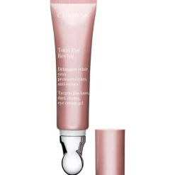 CLARINSTotal Eye Revive                Défatigant Éclair Yeux Premières Rides et Anti-cernes