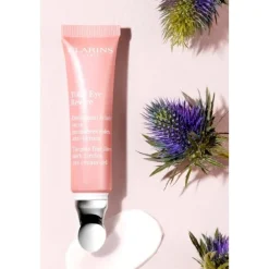 CLARINSTotal Eye Revive                Défatigant Éclair Yeux Premières Rides et Anti-cernes