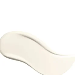 CLARINSUV Plus                Ecran multi-protection hydratant SPF50 PA +++