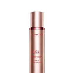 CLARINSV Shaping Facial Lift                Sérum Remodelant Contours Parfaits