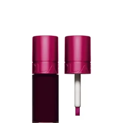 CLARINSWater Lip Stain                Eau à Lèvres à l'Eau de Framboise
