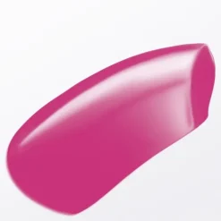 CLARINSWater Lip Stain                Eau à Lèvres à l'Eau de Framboise