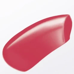 CLARINSWater Lip Stain                Eau à Lèvres à l'Eau de Framboise