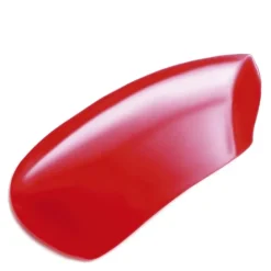 CLARINSWater Lip Stain                Eau à Lèvres à l'Eau de Framboise