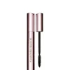 CLARINSWonder Perfect Mascara 4D                Les 4 Dimensions d'un Regard Parfait