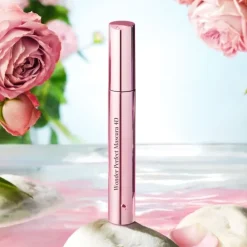 CLARINSWonder Perfect Mascara 4D                Les 4 Dimensions d'un Regard Parfait