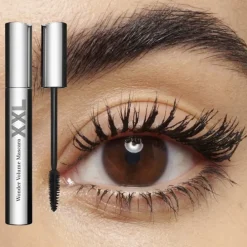 CLARINSWonder Volume Mascara XXL                Mascara volume extrême