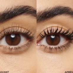 CLARINSWonder Volume Mascara XXL                Mascara volume extrême