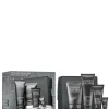 Clinique for Men™                Coffret Soins Essentiels Hommes
