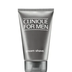 Clinique For Men™                Crème à Raser