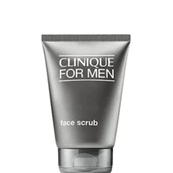 Clinique For Men™                Exfoliant Visage