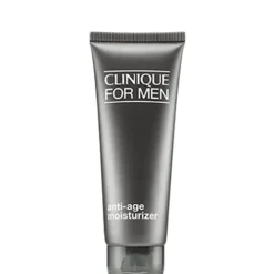 Clinique For Men™                Hydratant Anti-Âge
