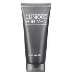 Clinique For Men™                Nettoyant Visage