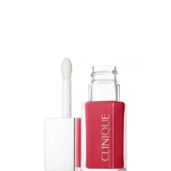 Clinique Pop™                Huile pour Lèvres et Joues