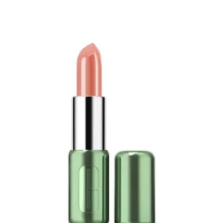 Clinique Pop™                Rouge à Lèvres Longue Tenue – Fini Brillant, Satiné et Mat