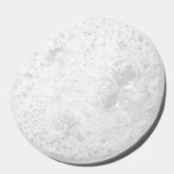 CLINIQUEAll About Clean                Gelée Nettoyante + Exfoliante 2-en-1