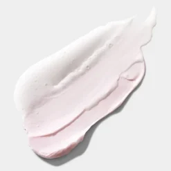 CLINIQUEAll About Clean                Mousse Hydro-démaquillante