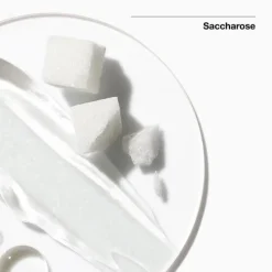 CLINIQUEAll About Clean™                Savon Visage Liquide Doux - Peaux sèches à mixtes