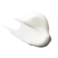 CLINIQUEAll About Clean™                Savon Visage Liquide Très-Doux - Peaux sèches à très sèches