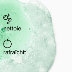 CLINIQUEAll About Clean™                Savon Visage Liquide Très-Doux - Peaux sèches à très sèches