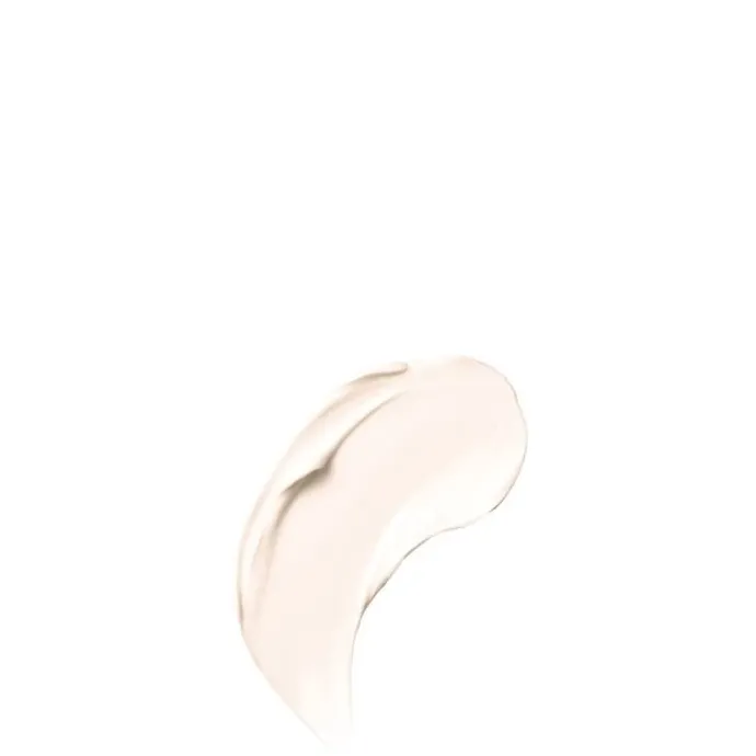 CLINIQUEAll About Eyes Rich Baume Total Regard et Contour