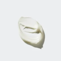 CLINIQUEAll About Eyes                Sérum Yeux Concentré Illuminateur