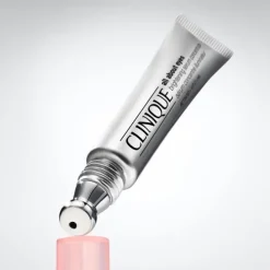 CLINIQUEAll About Eyes                Sérum Yeux Concentré Illuminateur