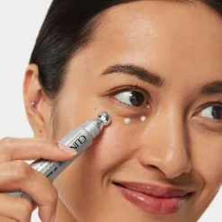 CLINIQUEAll About Eyes                Sérum Yeux Concentré Illuminateur