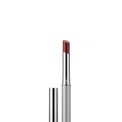 CLINIQUEAlmost Lipstick™                Baume à Lèvres