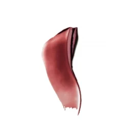 CLINIQUEAlmost Lipstick™                Baume à Lèvres