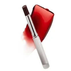 CLINIQUEAlmost Lipstick™                Baume à Lèvres