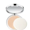 CLINIQUEAlmost Powder Makeup SPF15                Teint Poudre Naturel