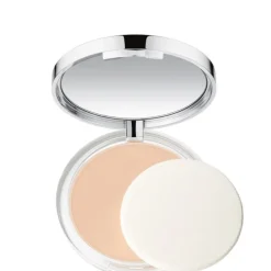 CLINIQUEAlmost Powder Makeup SPF15                Teint Poudre Naturel