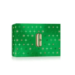 CLINIQUEAromatics Elixir ™                Coffret Eau de Parfum