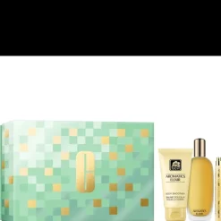 CLINIQUEAromatics Elixir                Coffret Eau de Parfum 2024