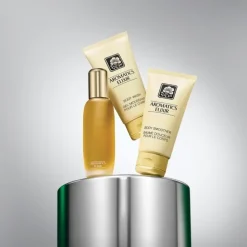 CLINIQUEAromatics Elixir ™                Coffret Parfum