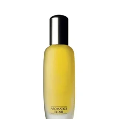 CLINIQUEAromatics Elixir                Eau de Toilette