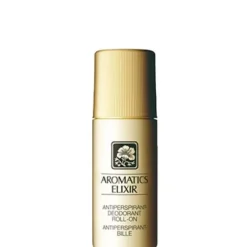 CLINIQUEAromatics Elixir                Déodorant
