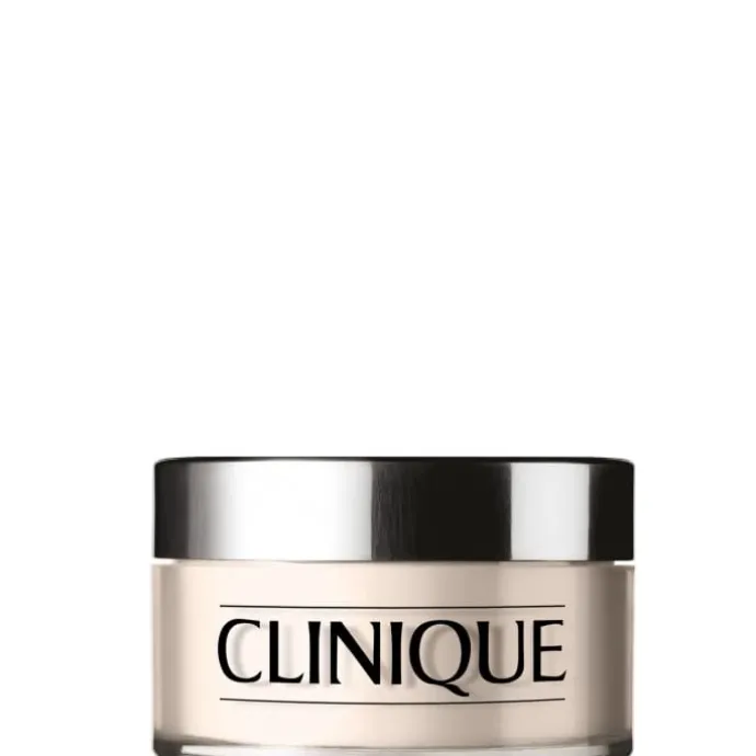 CLINIQUEBlend Face Powder Poudre Tamisée