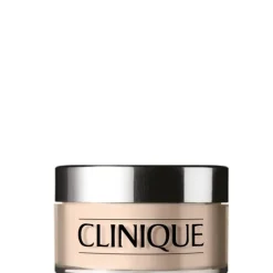 CLINIQUEBlend Face Powder                Poudre Tamisée