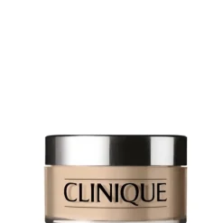 CLINIQUEBlend Face Powder Poudre Tamisée