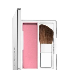 CLINIQUEBlushing Blush Powder Blush                Fard à Joues Poudre