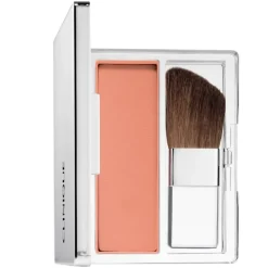 CLINIQUEBlushing Blush Powder Blush                Fard à Joues Poudre