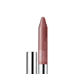CLINIQUEChubby Stick                Baume à Lèvres Hydratant Teinté