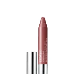 CLINIQUEChubby Stick                Baume à Lèvres Hydratant Teinté
